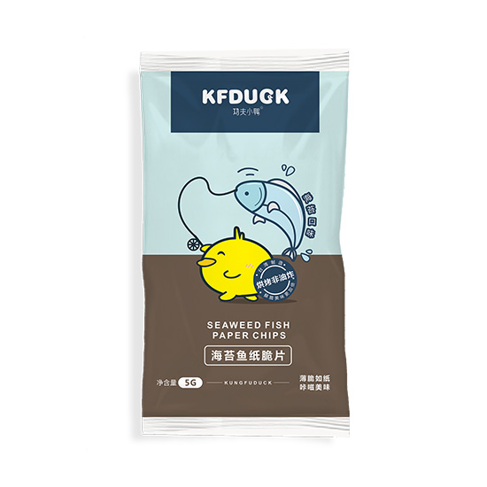 ����С����̦�~����Ƭ