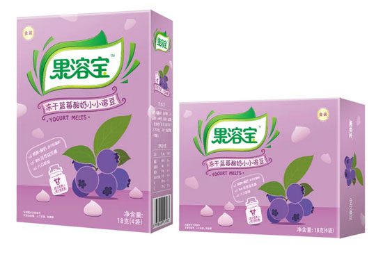 ���܌������{ݮ����СС�ܶ�