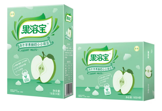 ���܌������O������СС�ܶ�