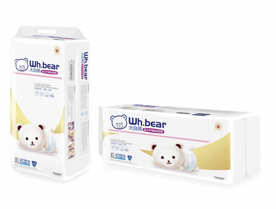 Dear��������ܼ���ѝXL