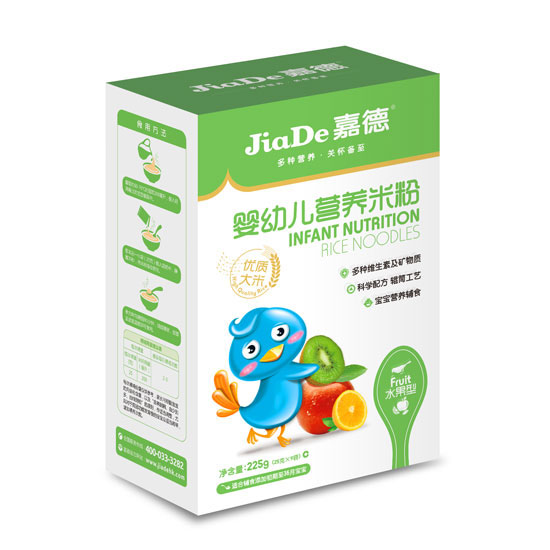 �ε�ˮ���͋��׃��I�B�׷�