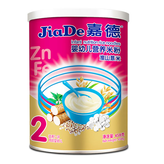 �ε»�ɽ޲�׋��׃��I�B�׷�458G