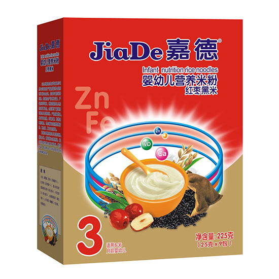 �ε¼t�����׋��׃��I�B�׷�