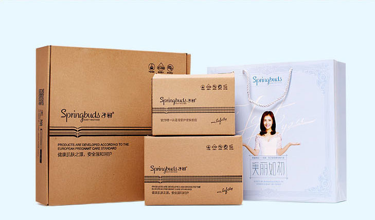 �ӳ��������ϴ�o���b