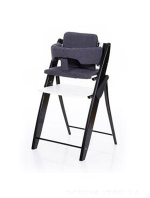 �߲���ܛ�|���b