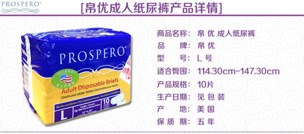 �������˼���ѝL̖