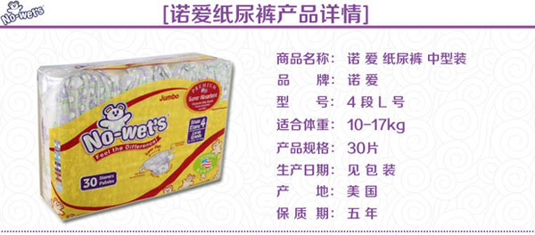 �Z�ۼ���ѝ�����bL