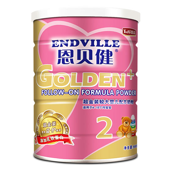 ��ؐ�������b�^��냺�䷽�̷�900��2��