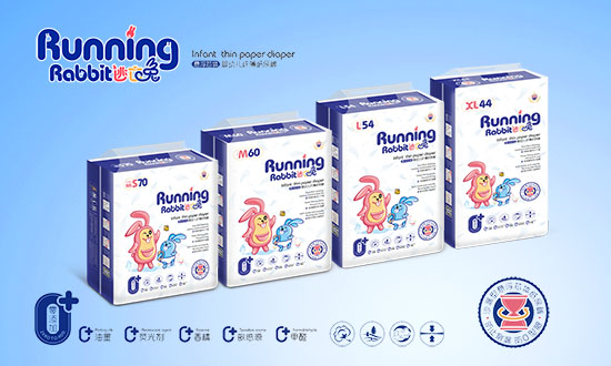 �����ü���ѝ