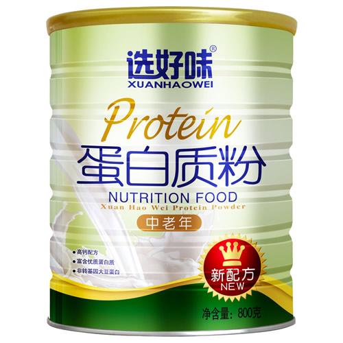 �x��ζ�����군���|��