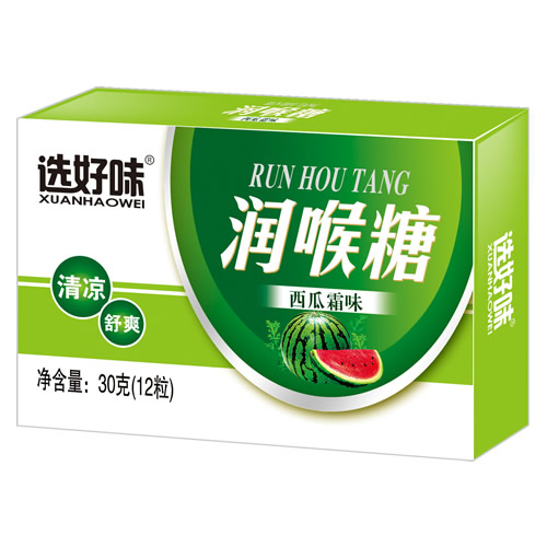 �x��ζ����˪ζ������