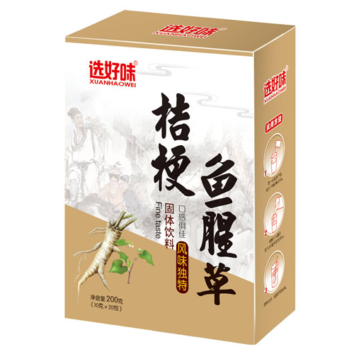 �x��ζ�~�Ȳݽ۹��ݱ����w���