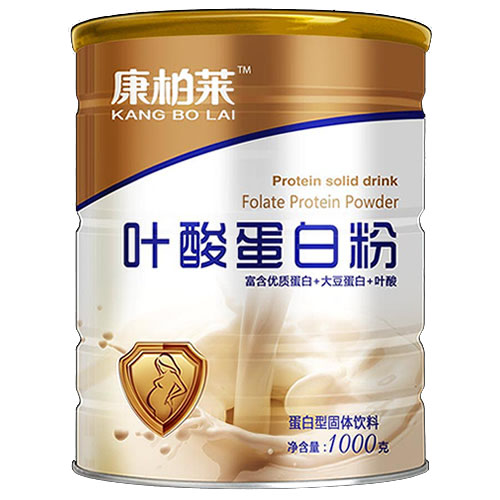 �����R�~�ᵰ�׷�