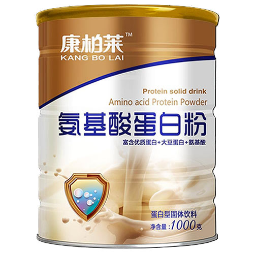 �����R�����ᵰ�׷�