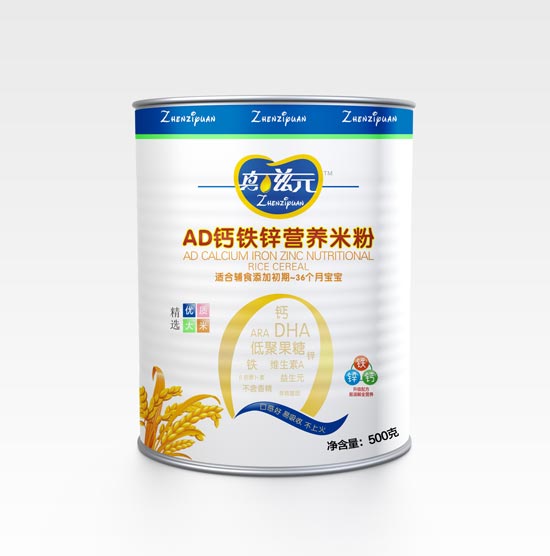 ����ԪAD�}�F�\�I�B�׷�