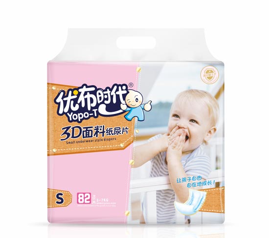 �����r����ƬS82