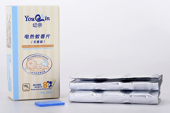 ���H�oζƬ30Ƭ