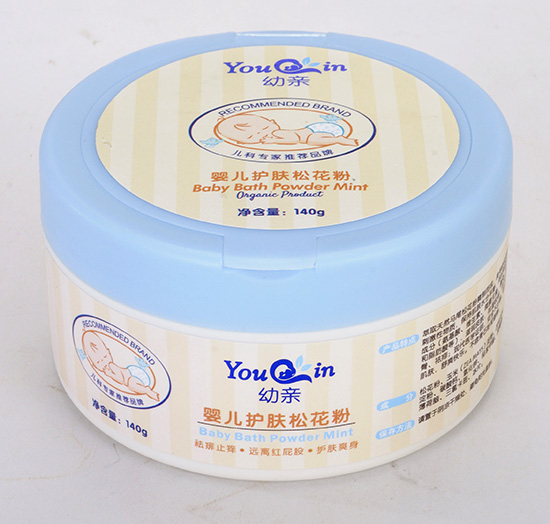 ���H�냺�o�w�ɻ���140g