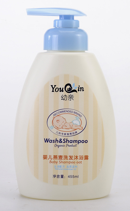 ���H�냺����ϴ�l��ԡ¶455ml