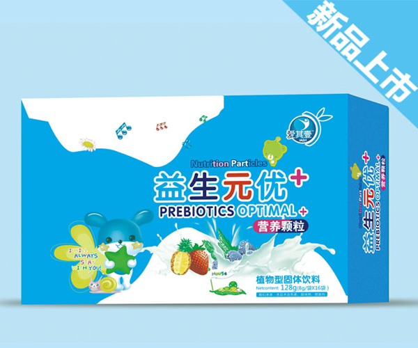 ����Ҽ����Ԫ��+�I�B�w��