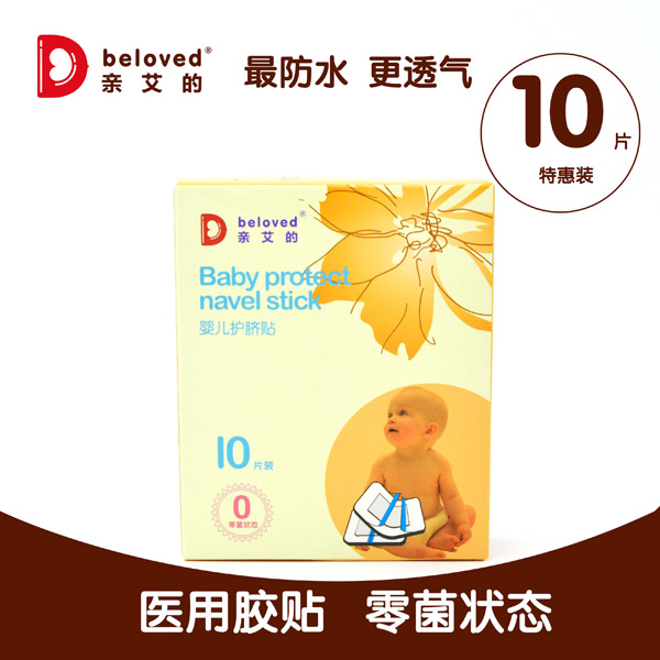 �H�����oĚ�N