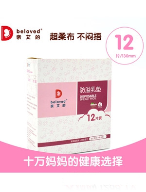 �H���ķ�����|32Ƭ