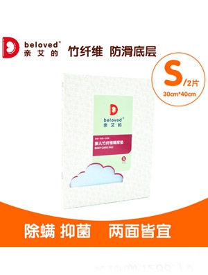 �H������|s