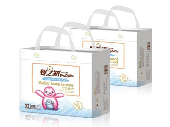 ��֮��XL28С��ѝ