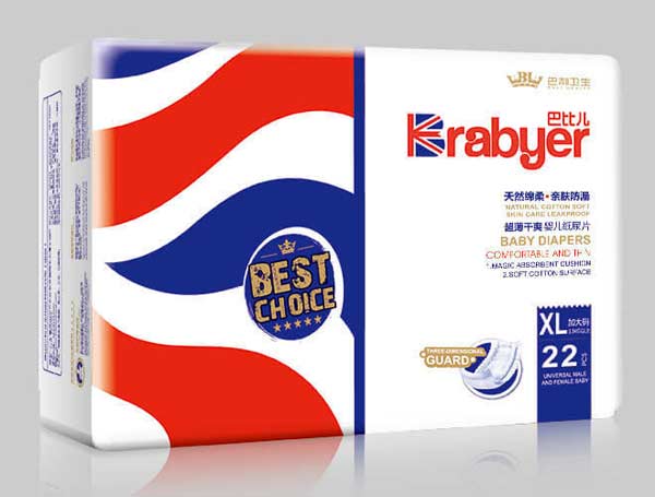 �ͱȃ�������ˬ�냺����ƬXL�a22Ƭ