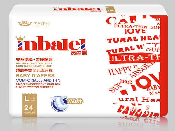 Ӣ����������ˬ�냺����ѝL�a24Ƭ