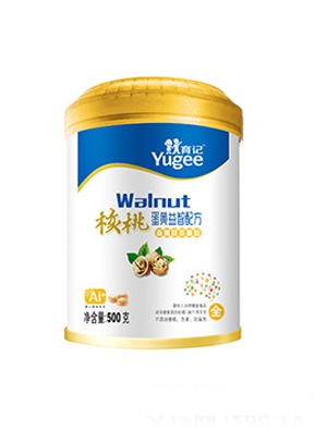 ��ӛ��+ ���ҵ��S�����䷽ؕ�נI�B�׷�