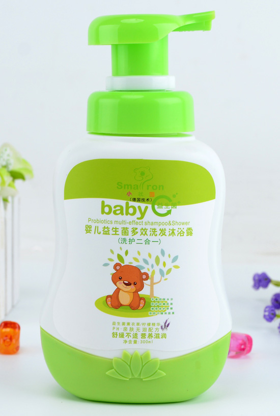 С��@�냺��������Чϴ�l��ԡ¶