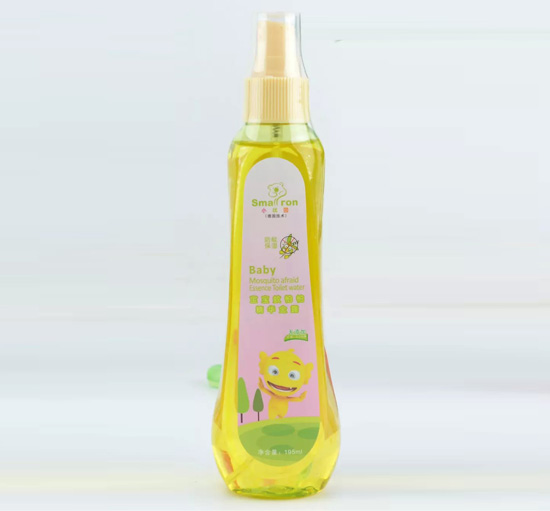 С��@��¶ˮ195ML