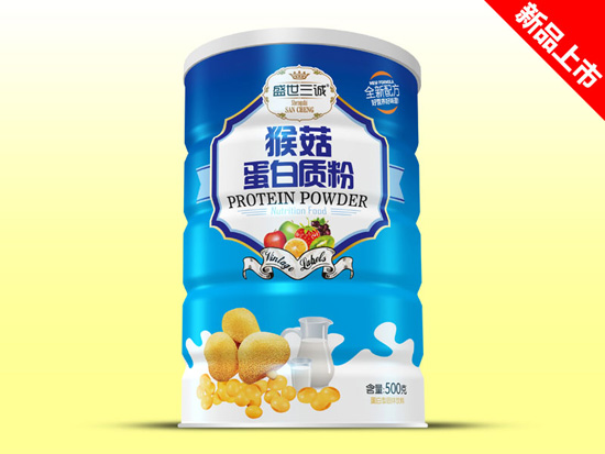 ʢ�����\�ﹽ�����|��500g�F 