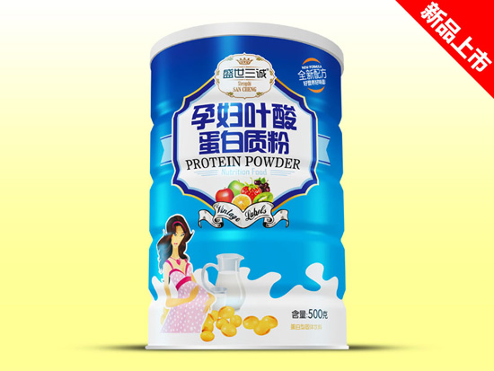 ʢ�����\�ЋD�~�ᵰ���|��500g�F 