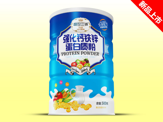 ʢ�����\�����}�F�\�����|��500g�F 