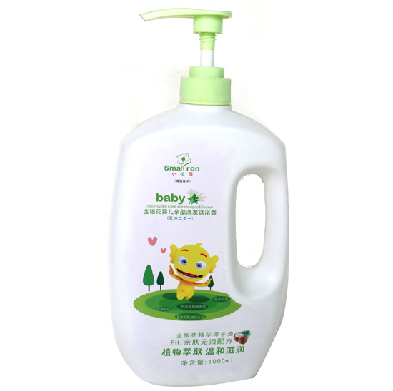 С��@�냺���y���H�wϴ�l��ԡ¶1000ML