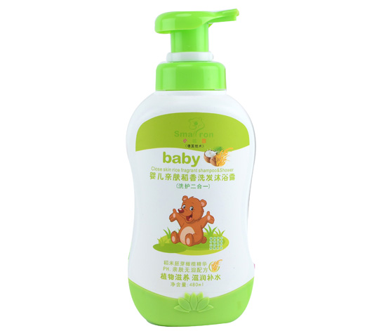 С��@�냺�H�w����ϴ�l��ԡ¶480ML