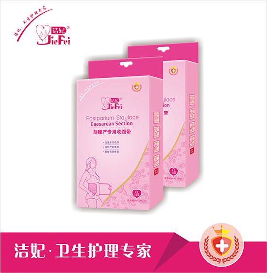 ���� �ʸ��a�����ո���