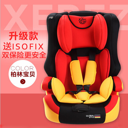 ѩ��9��-12�q��ͯ��ȫ������������֌�ؐ