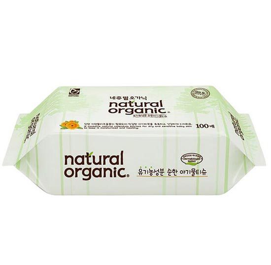 ����W�냺���100��