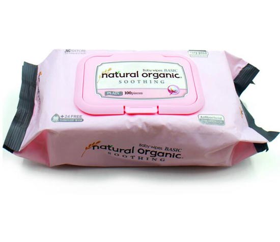 ����W�o���͝��100Ƭ