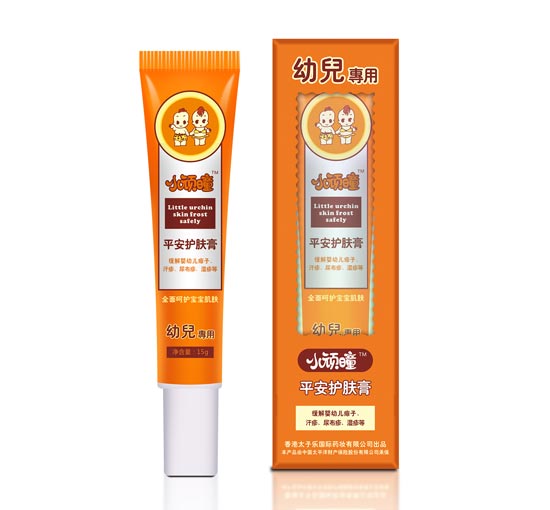 С�Bͯƽ���o�w��