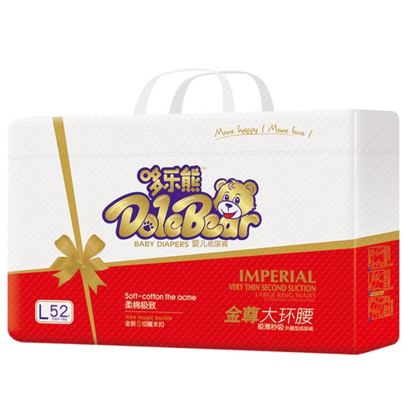 �ߘ��ܽ��״�h������ѝL52