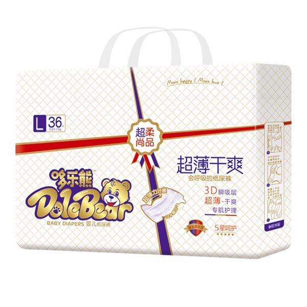 �ߘ��ܕ���������ѝL36