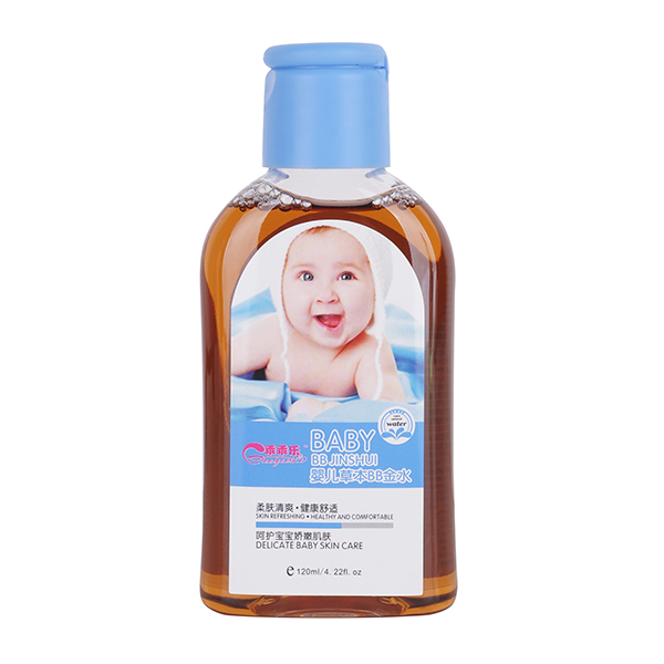 �ԹԘ��냺�ݱ�BB��ˮ��