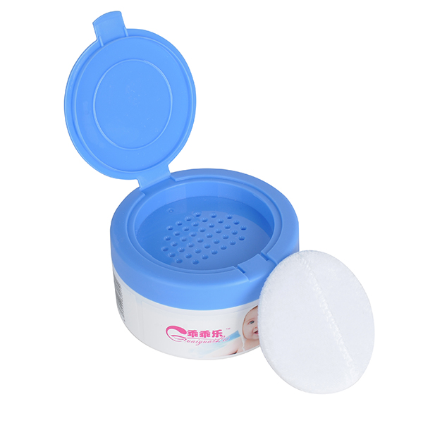 �ԹԘ��냺ˬ����