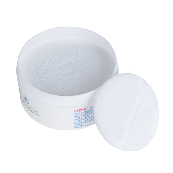 �ԹԘ��냺ˬ���ۃ�