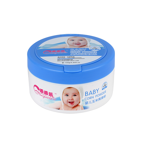 �ԹԘ��냺ˬ������