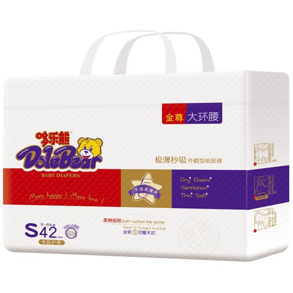 �ߘ��ܽ��״�h������ѝS42